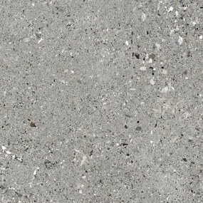 Fineza Breccia Járólap szürke 30x30 cm matt BRECCIA30GR