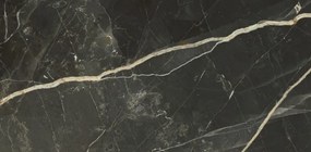 Oliver Design Madrid Antracita Rett. falicsempe 30x60