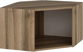 Konyhaszekrény, 74 cm – TR506MNR4535