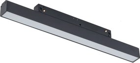 Antigo Komatsu 6544 Sínreflektor 1x20W/LED 4000K 1600lm IP20