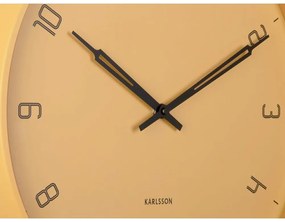 Falióra ø 40 cm Stark – Karlsson