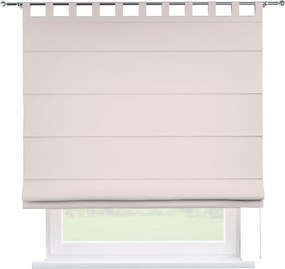 Kész Római roló Verona 80x170cm fehér
