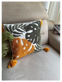 Párnahuzat 43x43 cm – Mila Home