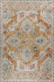 Szőnyeg (230 x 330), FL 15