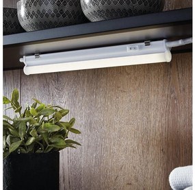 Eglo 97571 - LED Pultmegvilágító DUNDRY LED/3,2W/230V