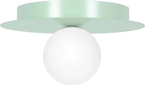 KAJA K-5453 ROBIN Modern Mennyezeti Lámpa Kék G9 IP20