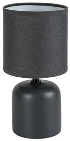 Rabalux 74056 Daphini asztali lámpa, kék