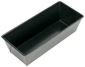 Tescoma  DELICIA Cipó sütőforma 26 x 11 cm