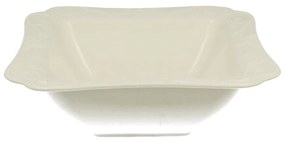 Porcelán salátás tál - 22,5 cm
