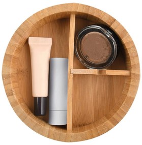 Ékszertartó Alais – Spirella