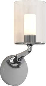 Astro Lighting ELENA 1453001 Fali lámpa 1x3W/G9 IP44