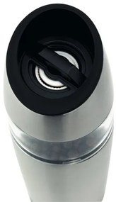 WMF - Elektromos fűszerdaráló 6xAAA rozsdamentes