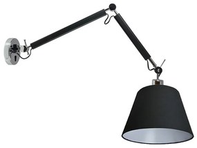 Zyta