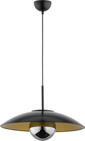 Alfa ARUM 61211 Függőlámpa 1x10W/E14 IP20