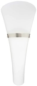 Brilliant KYRA 90339/13 Fali lámpa 1x60W/E27 IP20