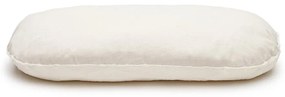 Fehér fekhely kisállatoknak 50x80 cm Codie – Kave Home