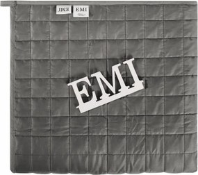 EMI Noxie Blanket súlyozott takaró 9kg 140x200 cm