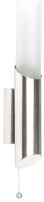 Brilliant ANDALUZ 90010/13 Fali lámpa 1x40W/E14 IP20