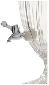 Italtartó 4,8 l Savita – Premier Housewares