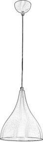 AV-4100-M1-CPR-20