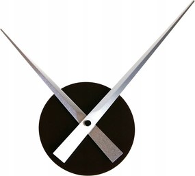 Óraszerkezet mutató hosszú Csendes 22cm