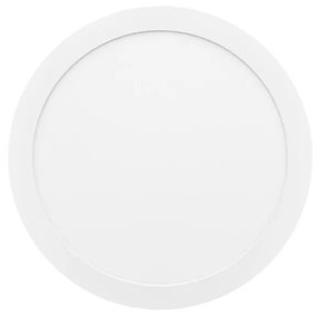 Ecolite LED-IN-30W - LED Beépíthető lámpa VALI LED/30W/230V