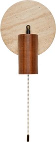 App - Walnut