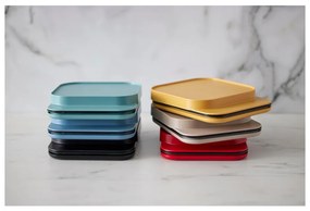 Digitális konyhai mérleg Mensura – Rosti