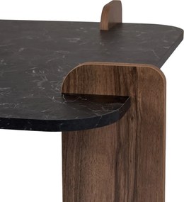 Marais - Lotus, Venezia Walnut