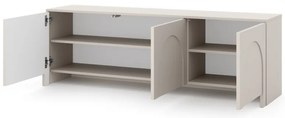 ARCO RTV 3D KASZMIR/KASZMIR 5W