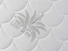 Habszivacs matrac Íris Bio Plus 200x80 cm (T3/T4). 763698