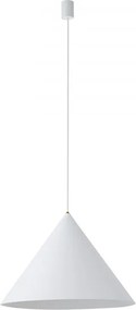 NOWODVORSKI 8006 ZENITH Modern Függesztett Lámpa GU10 IP20
