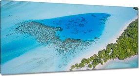 Képek 115x55 San Escobar Tengerpart Kilátás