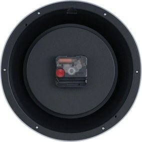 Falióra ø 25 cm Tender Rib – Karlsson