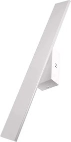 LED fali lámpa BERNADETTA LED/10W/230V 4000K fehér