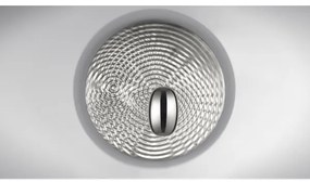 Artemide 1471110A - LED Dimmelhető mennyezeti lámpa DROPLET LED/29W/230V 3000K