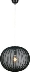 Markslojd FLORENCE 108791 FĂŒggĆlĂĄmpa 2x40W/E27 IP20