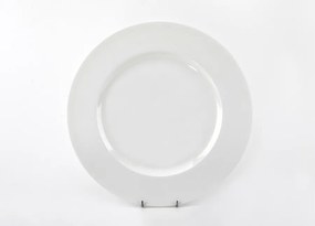 Lapostányér 31cm Premium Strong