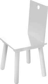 Gyerek bútor szett 3 db-os – Roba