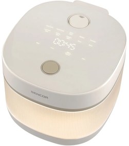 Sencor SRM 2000WH rizsfőző
