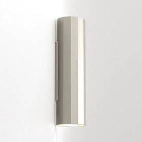 Astro Lighting HASHIRA 1442005 Fali lámpa 2x6W/GU10 IP20