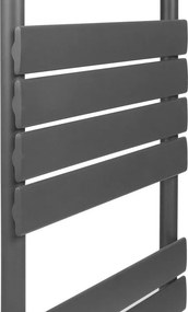 AQUAMARIN Fürdőszoba radiátor 1500 x 450 mm