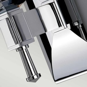 Elstead Lighting SHIREBROOK BATH-SB1 Fali lámpa 1x40W/G9 IP44
