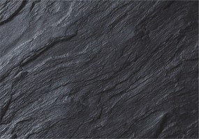 Fotótapéta Fali tapéta Hálószoba Nappali szoba Kő szerkezet 312x219 Ragasztó