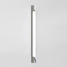 Astro Lighting ROMANO 1150016 Fali lámpa 1x13,8W/LED 686LM IP44