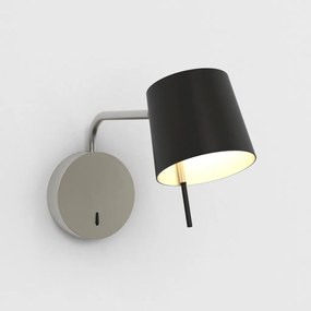 Astro Lighting MIURA 1444005 Fali lámpa 7,5W/LED 2700K 367LM IP20
