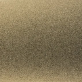RENDL CONNY 15/30 asztali lámpaernyő Polycotton fekete/arany fólia max. 23W
