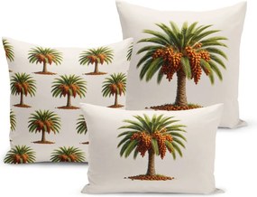 Artpalmset3-6