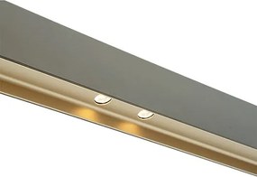 Függeszték Bronz ZAMBELIS 22208