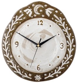 Falióra ø 25 cm Olena – Bloomingville